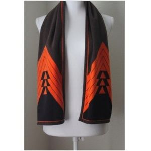 Loot Crate Destiny Hunter Scarf