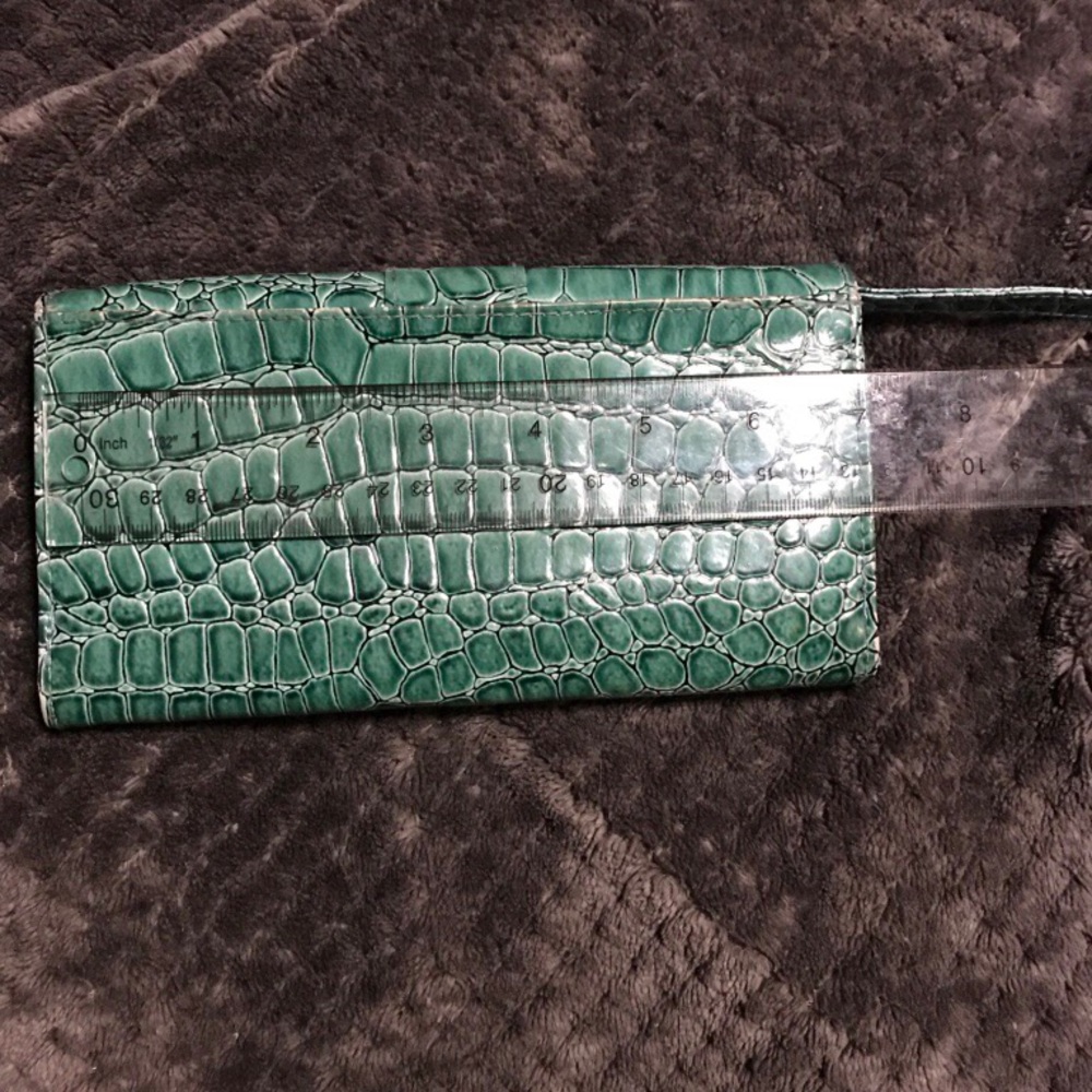 Split Wallet - Picture 3 of 3