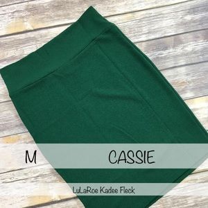 LuLaRoe Cassie