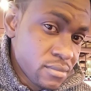 Meet your Posher, Buff