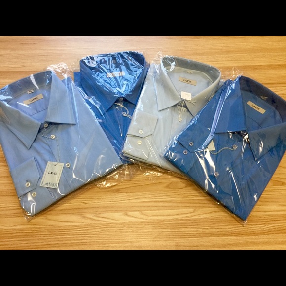 Over stock Made in Italy 100% cotton - Picture 1 of 1