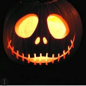 Meet your Posher, Ams