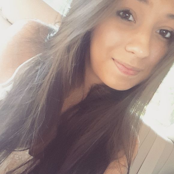 Meet your Posher, Angelica - Picture 1 of 1