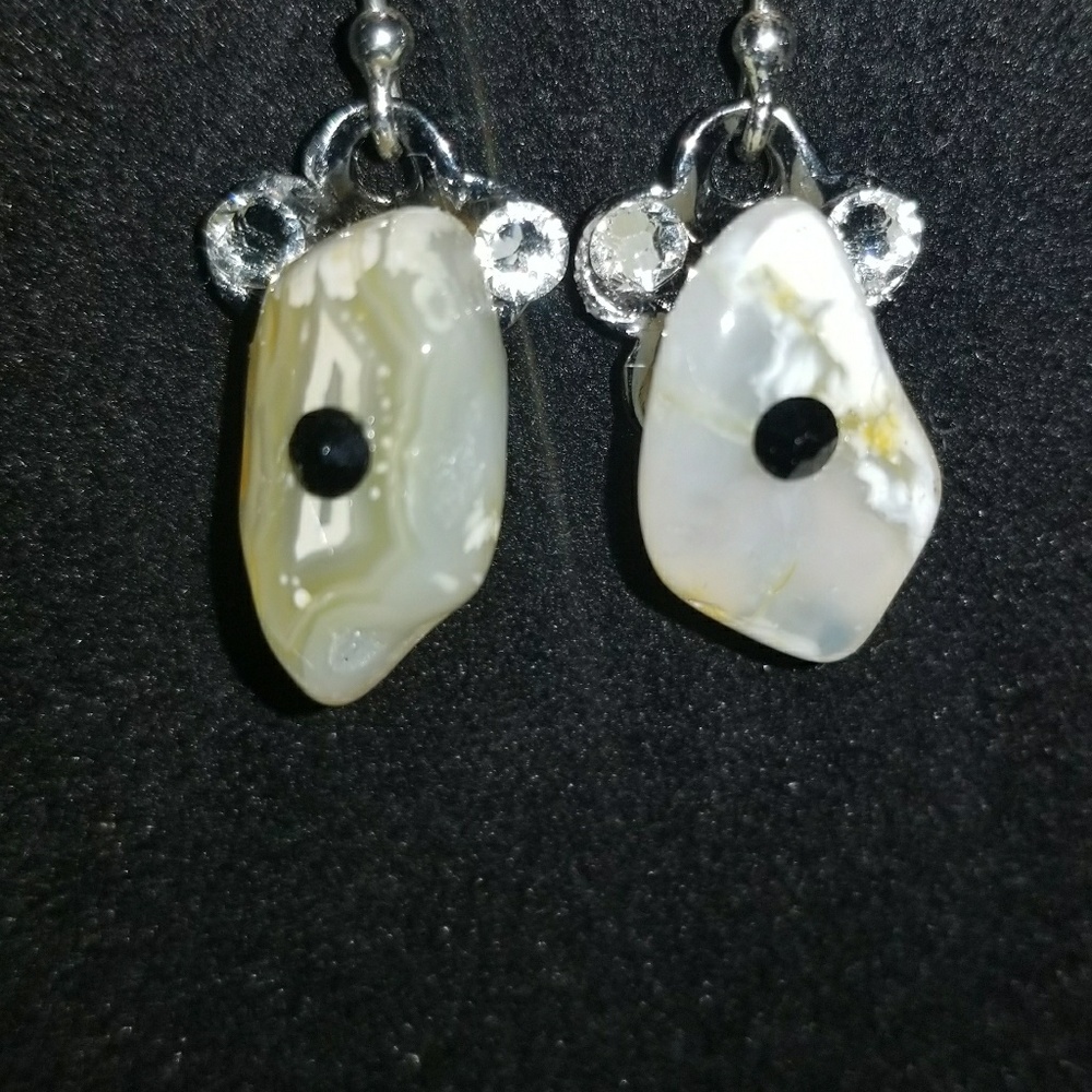 BUNDLE AND SAVE ON ALL JEWELRY..