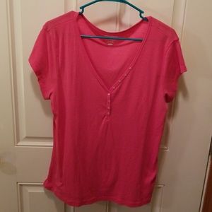 Old Navy Women's Top