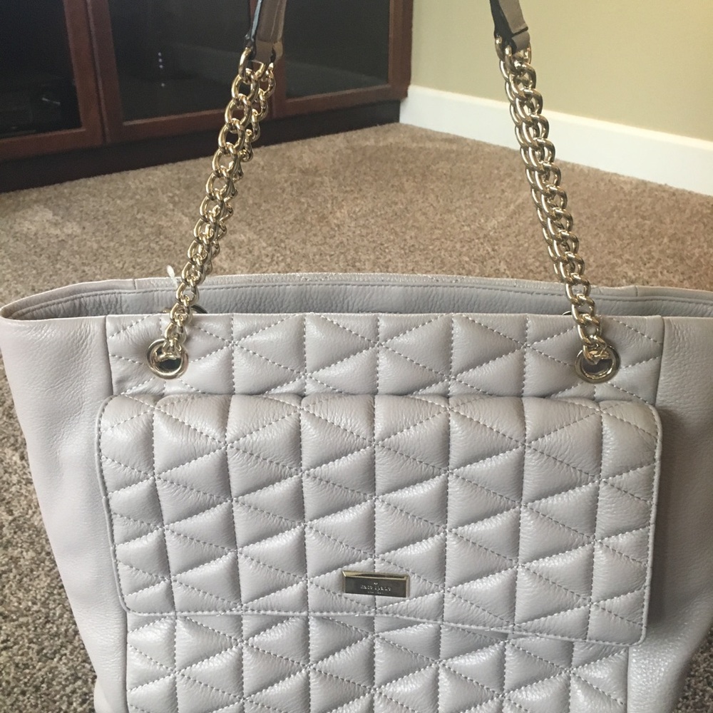 Kate Spade Willis Handbag