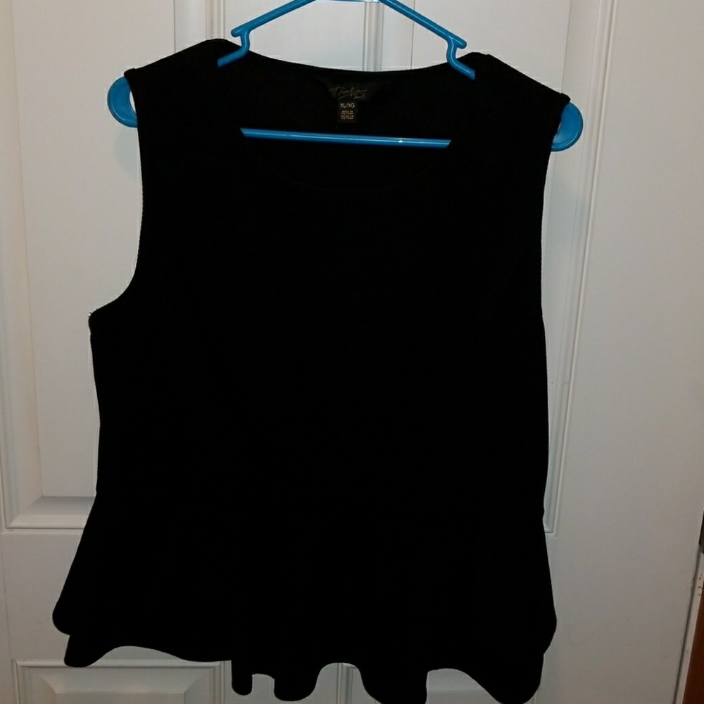 Thalia Sodi Brand Women's Top
