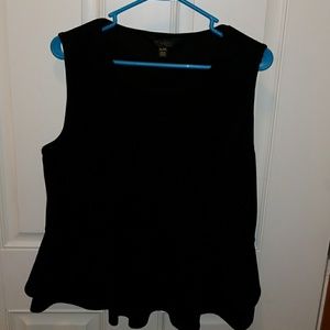 Thalia Sodi Brand Women's Top