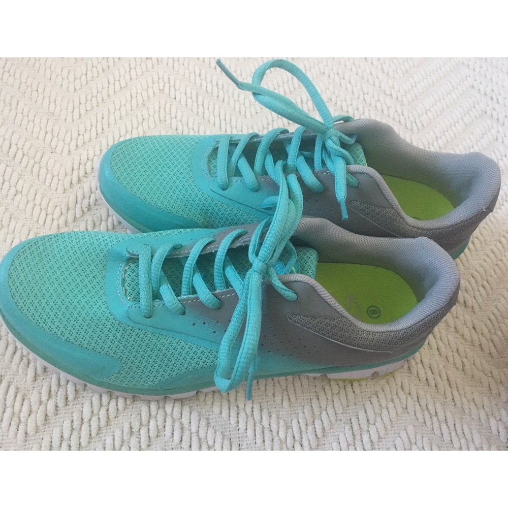C9 Running Shoes