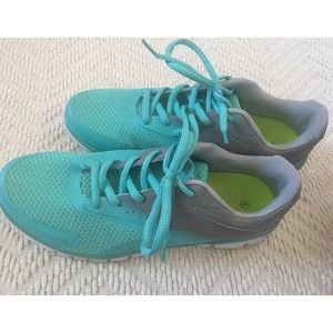 C9 Running Shoes