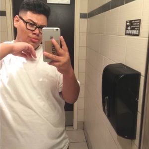 Meet your Posher, Albert