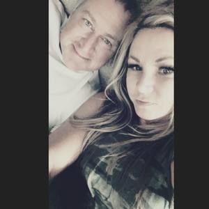 Meet your Posher, Keithandshelia