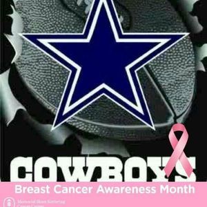 Meet your Posher, Ralph