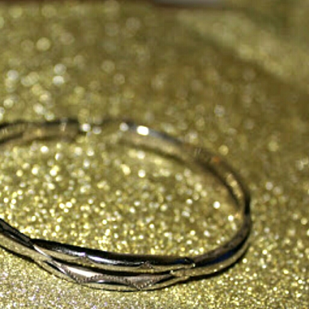 Tacori "The Promise Collection" Bracelet