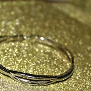 Tacori "The Promise Collection" Bracelet