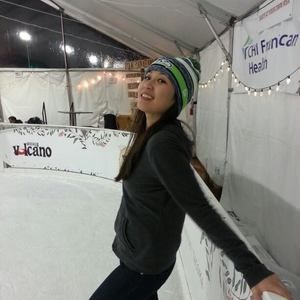 Meet your Posher, Jung