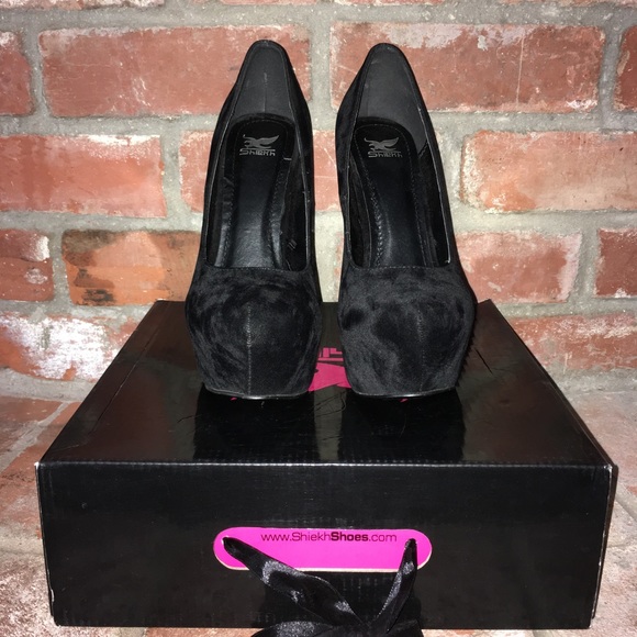 Sold - Picture 2 of 6