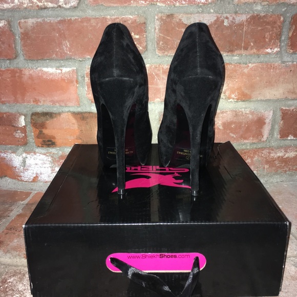 Sold - Picture 4 of 6