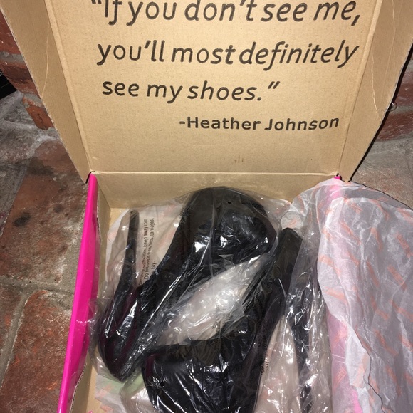 Sold - Picture 5 of 6