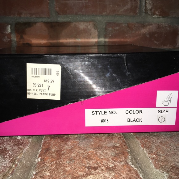 Sold - Picture 6 of 6