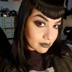 Meet your Posher, Diane