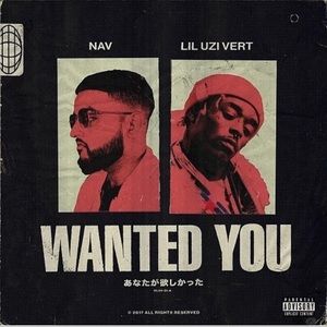 Meet your Posher, Victor