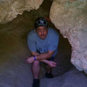 Meet your Posher, Jess