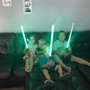 Meet your Posher, Kathleen