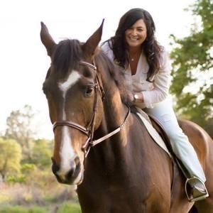 Meet your Posher, Robin