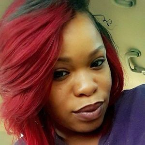 Meet your Posher, Shantel