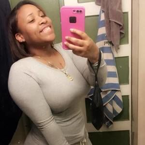 Meet your Posher, Chuckie