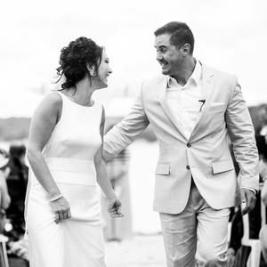 Meet your Posher, Lindsay