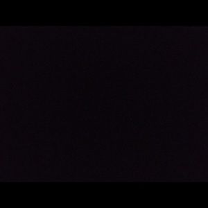 Meet your Posher, Anyea