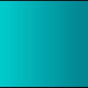 Meet your Posher, Fallon