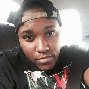 Meet your Posher, Diamond