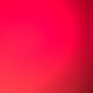 Meet your Posher, Naser