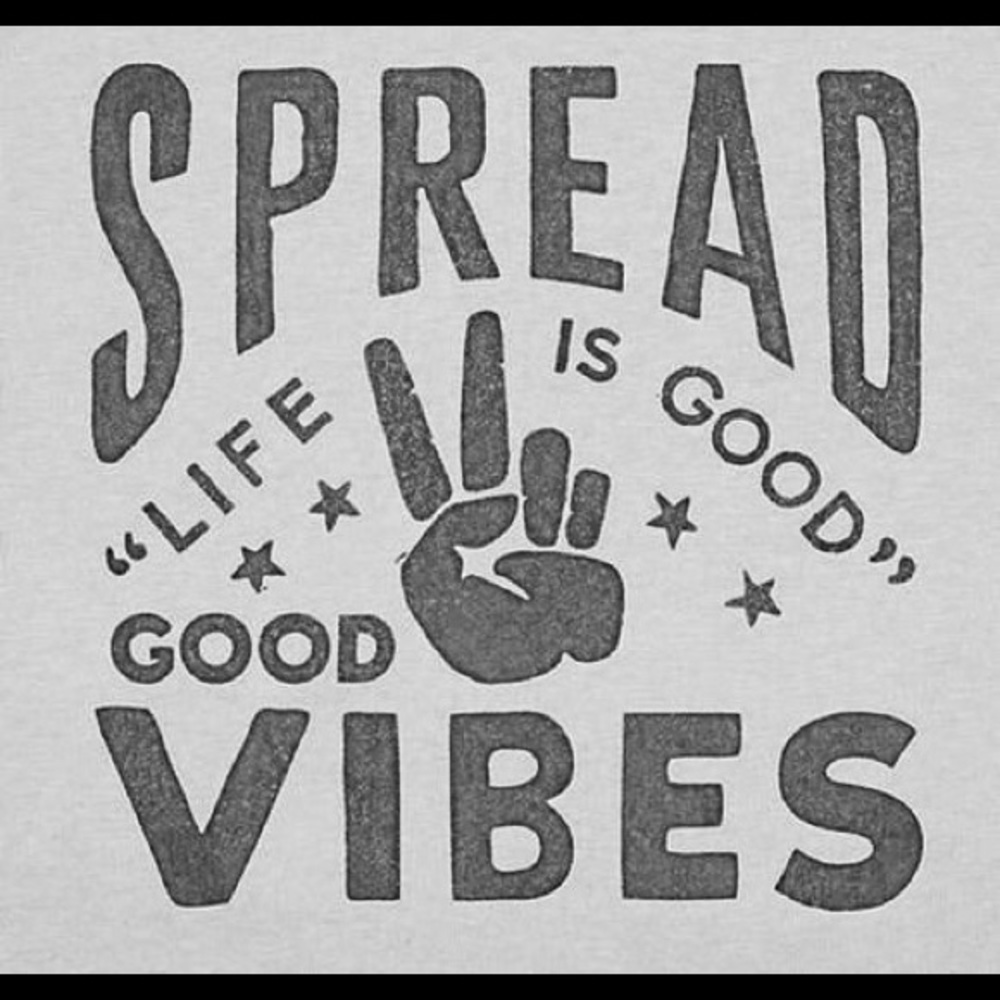 Meet your Posher, Ki