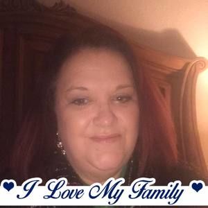 Meet your Posher, Ginger