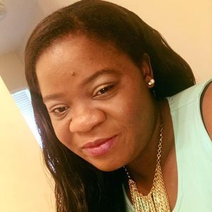 Meet your Posher, Eunice