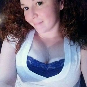 Meet your Posher, Priscilla