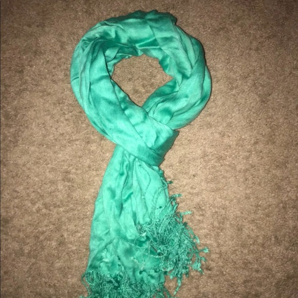 💯 Viscose Jones New York Scarf Wrap - Picture 2 of 4