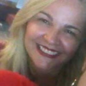 Meet your Posher, Adriana