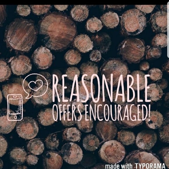 Meet your Posher, Sarah - Picture 2 of 5