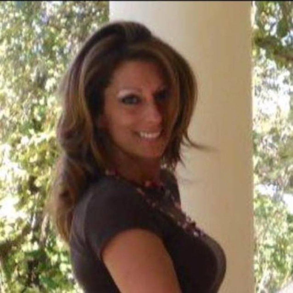 Meet your Posher, Annmarie