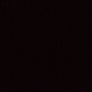 Meet your Posher, Vincent