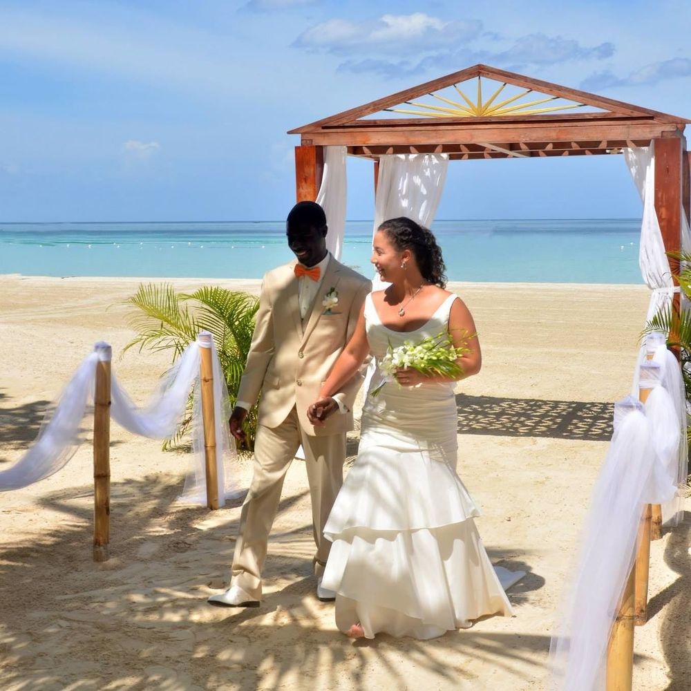 Meet your Posher, February