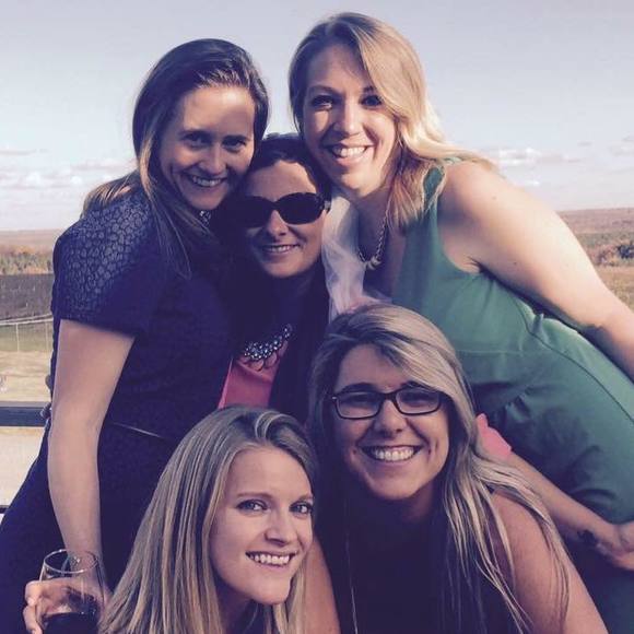 Meet your Posher, Chelsea - Picture 1 of 1