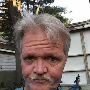 Meet your Posher, Kenneth