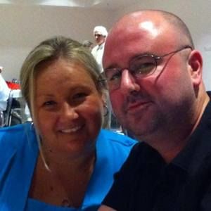 Meet your Posher, Deanna