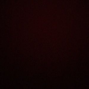 Meet your Posher, Frank